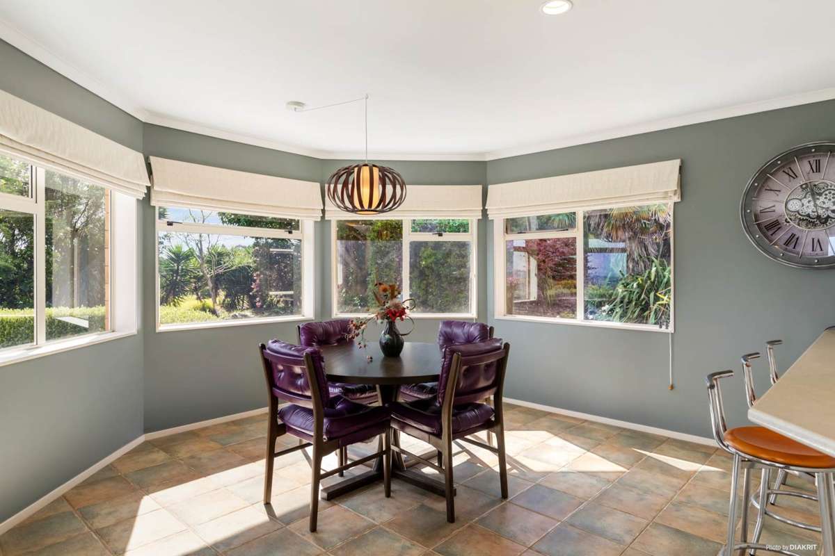 294 Razorback Road_3