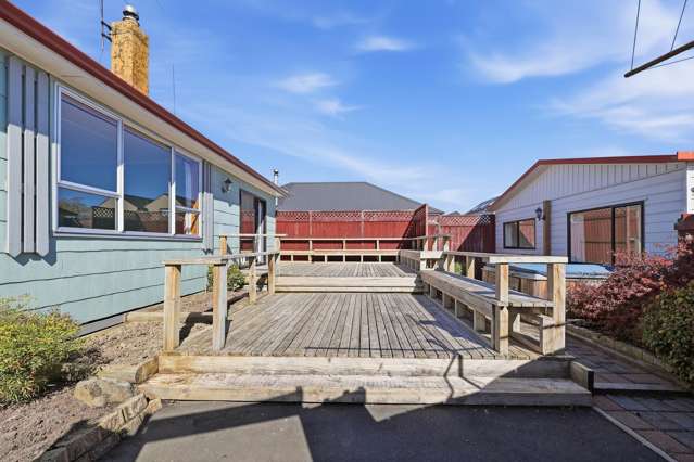 44 High Street Mosgiel_2