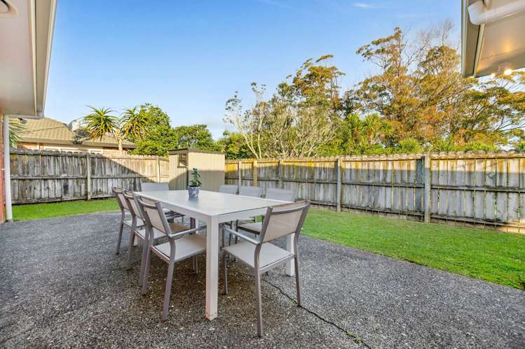 2/32 Glanworth Place Dannemora_18