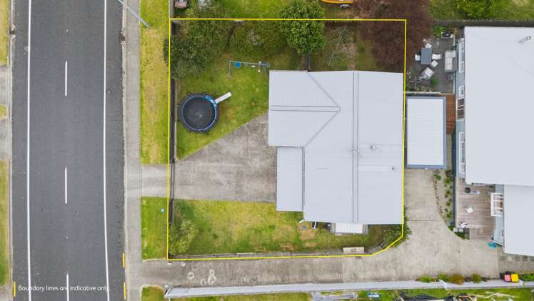 1282A Papamoa Beach Road Papamoa_23