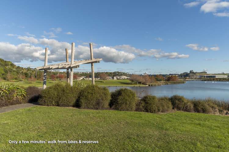 4 Capstan Close Pyes Pa_17