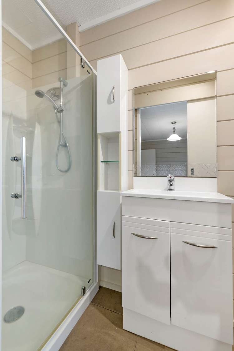 33 Bay Street Red Beach_10