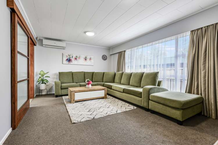 62 Hendon Road Fairview Downs_9