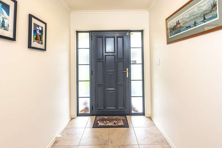 91 Peakes Road Springvale_19