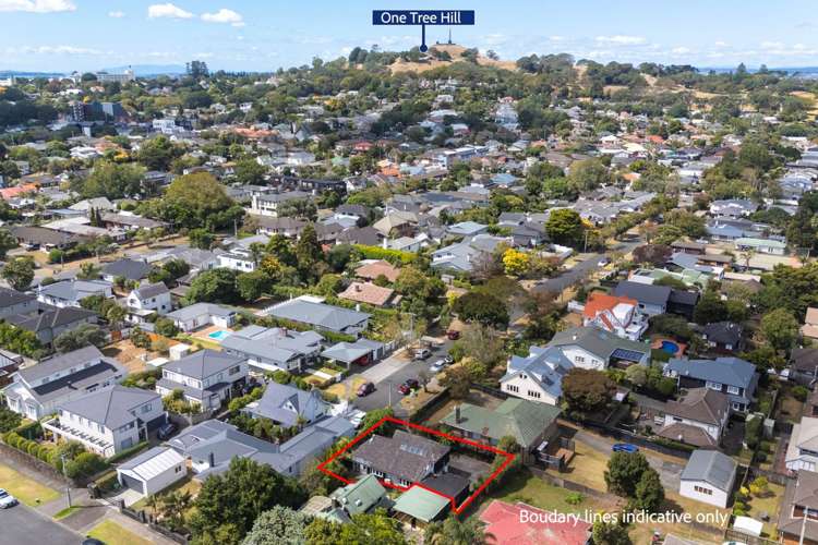 26 Fairholme Avenue Epsom_17