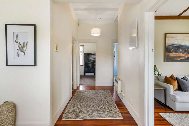 54 Mountain View Road Morningside_3