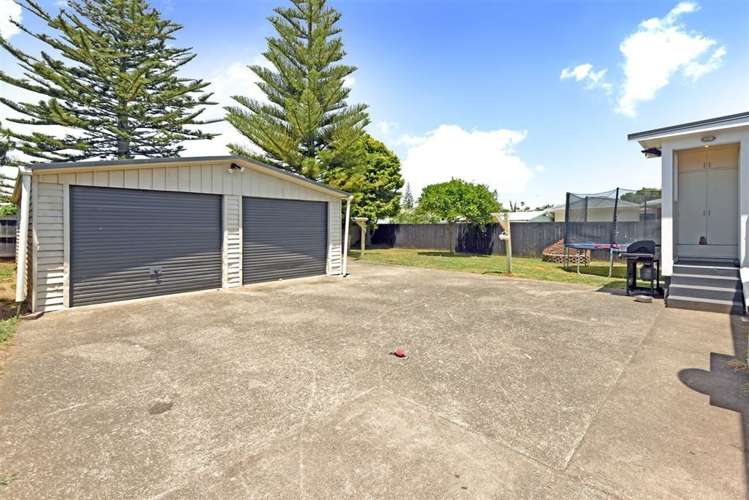 9 Bettina Place Manurewa_8