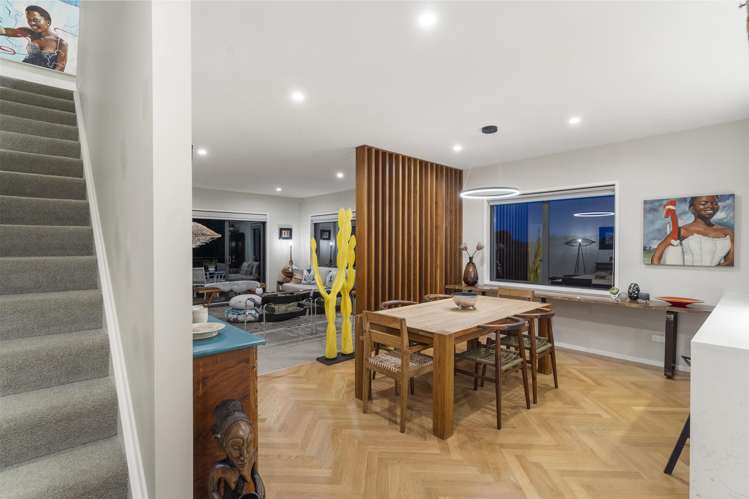 10C Kestrel Place Wai O Taiki Bay_4