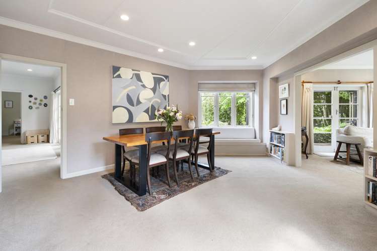 79 North Street Feilding_7