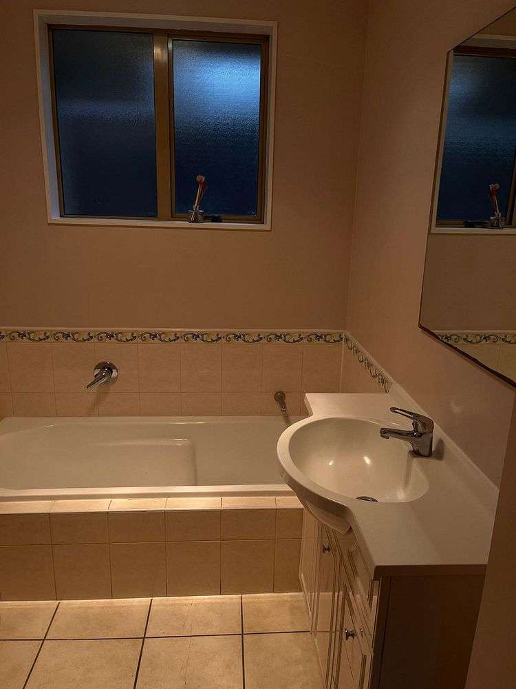 Address withheld Flat Bush_5