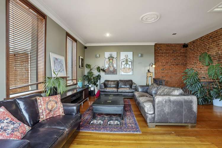 65 Stafford Street Dunedin Central_18