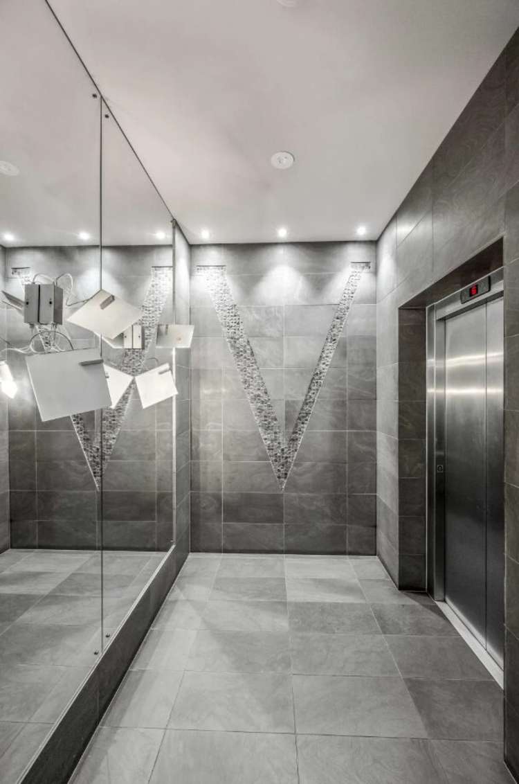 Suite 2A/112 Parnell Road Parnell_7