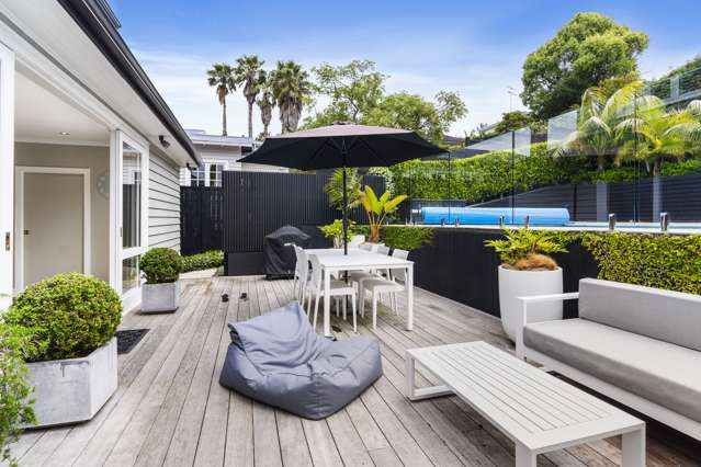 28 Ngapuhi Road Remuera_4