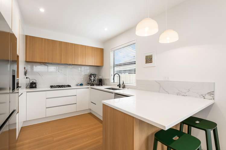 53D Alberta Street_3