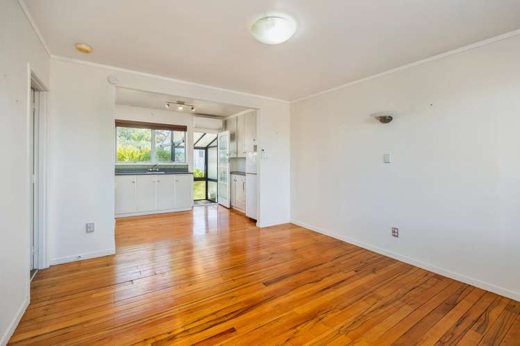 4/653 New North Road St Lukes_5