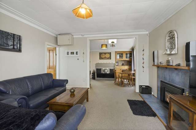 52 Mackworth Street Woolston_4