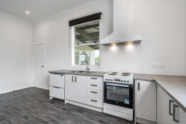 3 Harbison Street Otautau_2