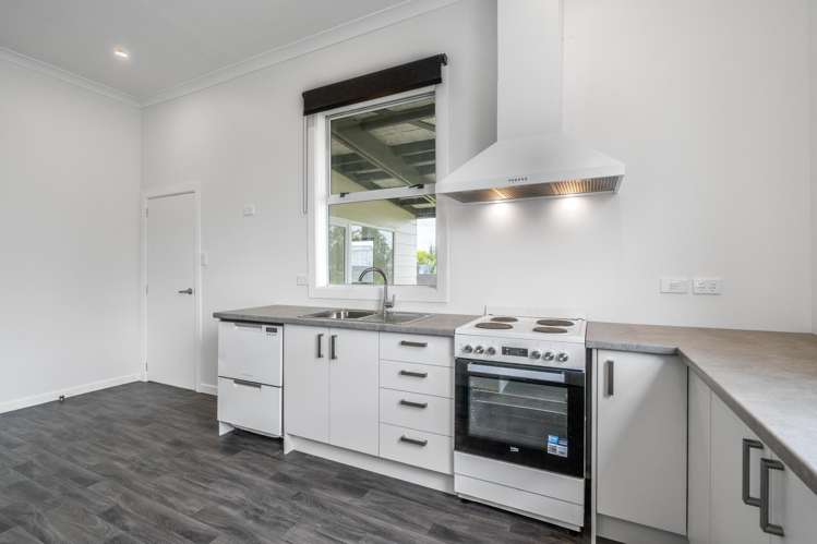 3 Harbison Street Otautau_2