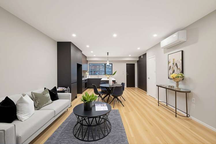 87-93 Wavecrest Lane Hobsonville_11