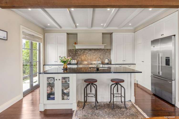 2 Lombardia Way Karaka_3