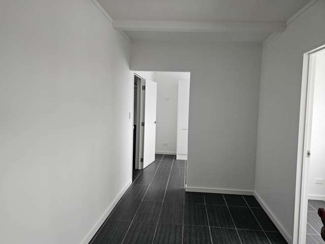 Address withheld Papatoetoe_4