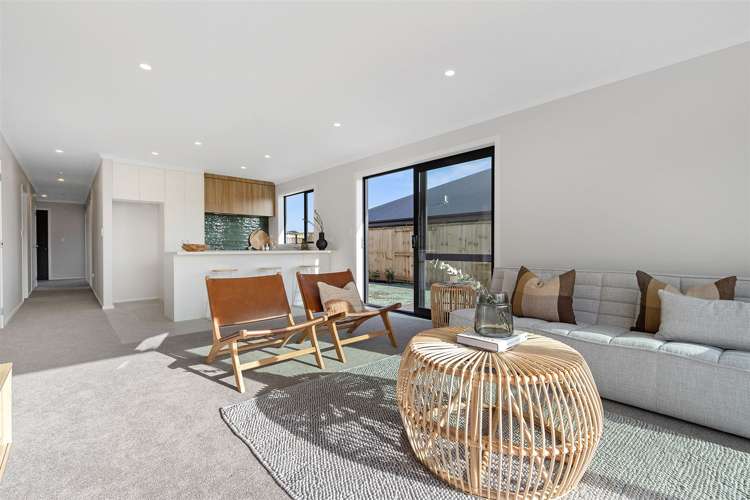 4 Morrin Street Morrinsville_6