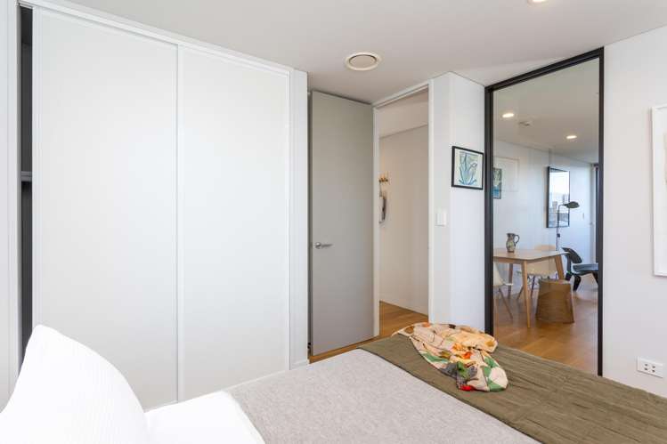 101/1 Cobden Street Auckland Central_12