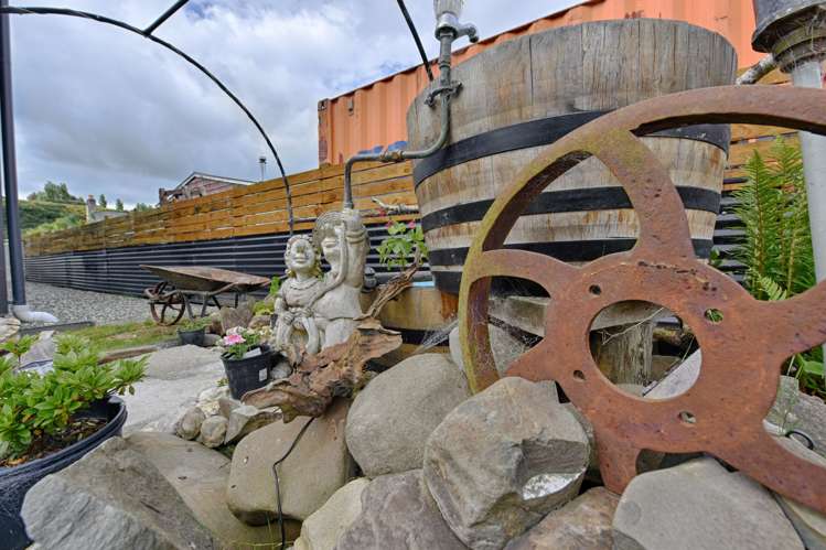 141 Kana Street Mataura_13