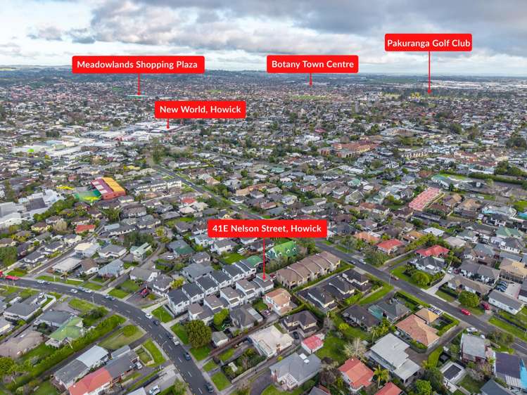41E Nelson Street Howick_17