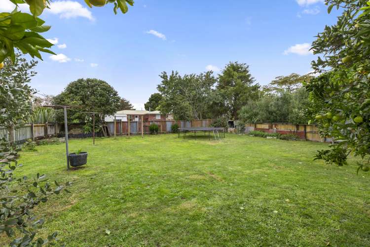 8 Longfellow Street Te Aroha_14