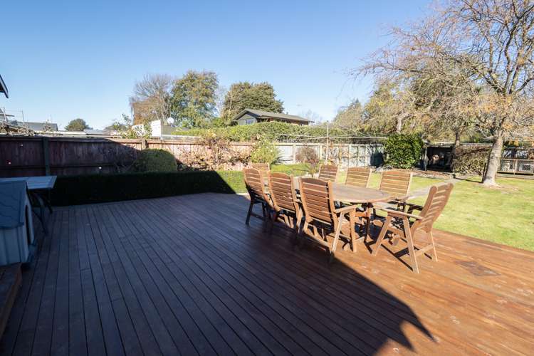 35 Queens Drive Allenton_18