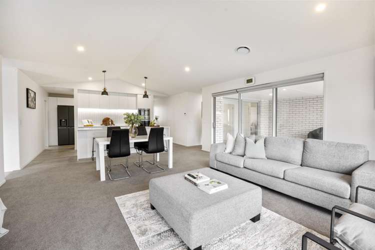 30B Sycamore Grove_4