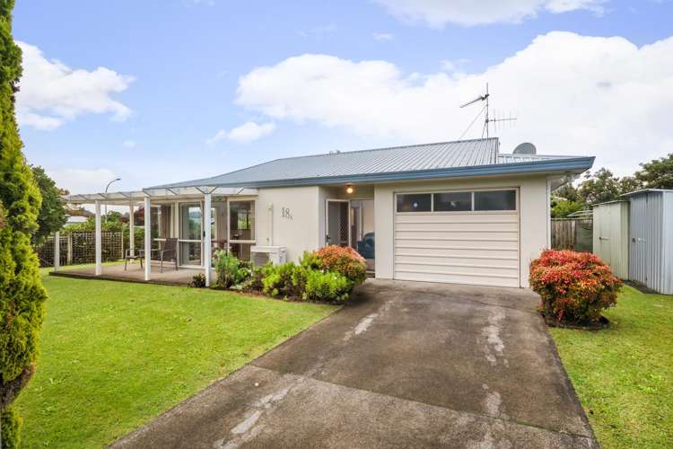 18A Galbraith Street Waihi_13