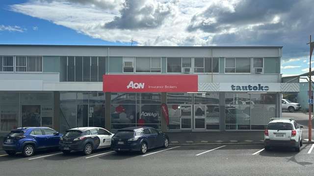 32-34 Bridge Street Tokoroa_2
