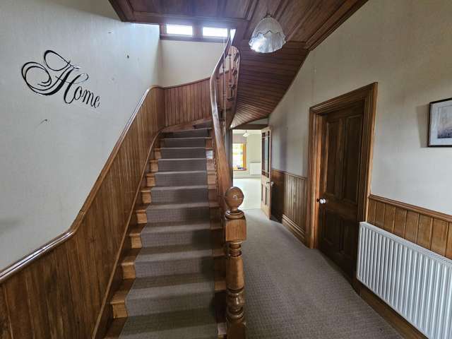 74 Riverbank Road Inch Clutha_3