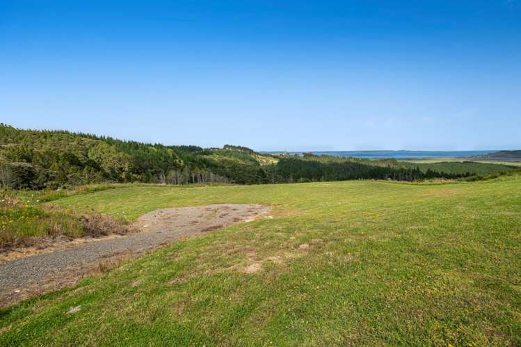 195 Tuhirangi Road Makarau_12