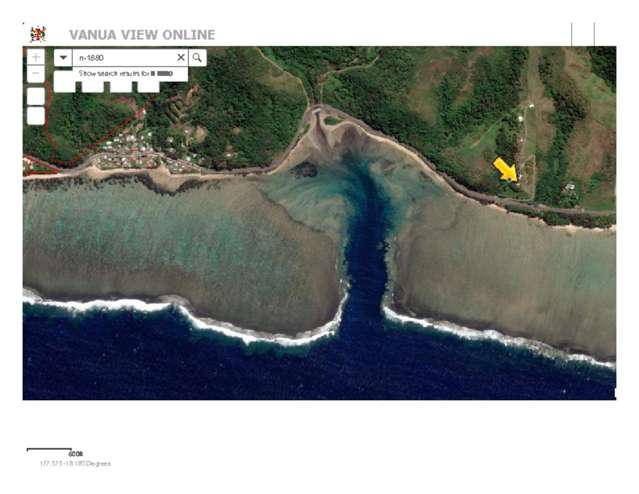 Address withheld Coral Coast_2