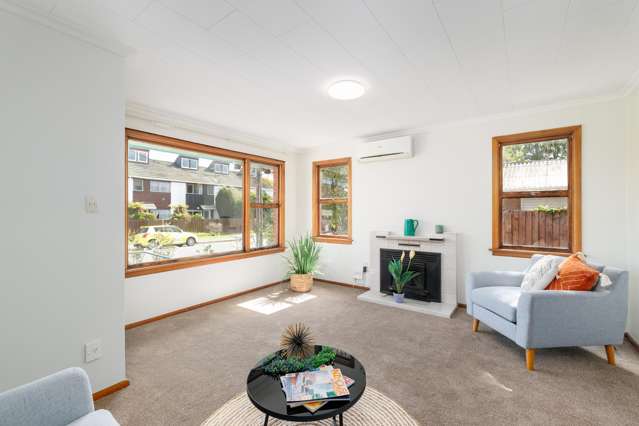 30 Bunyan Street Waltham_2