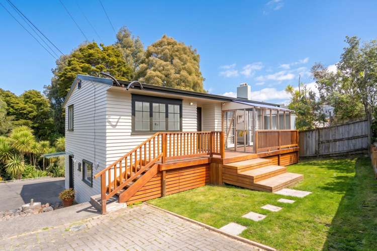 49 Pupuke Birkenhead_17