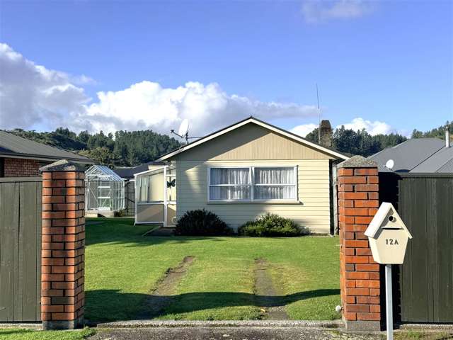 12 Keith Road Paroa_2