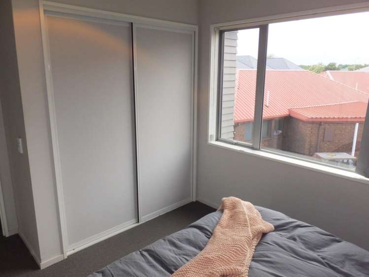 6b Elizabeth Street Riccarton_9