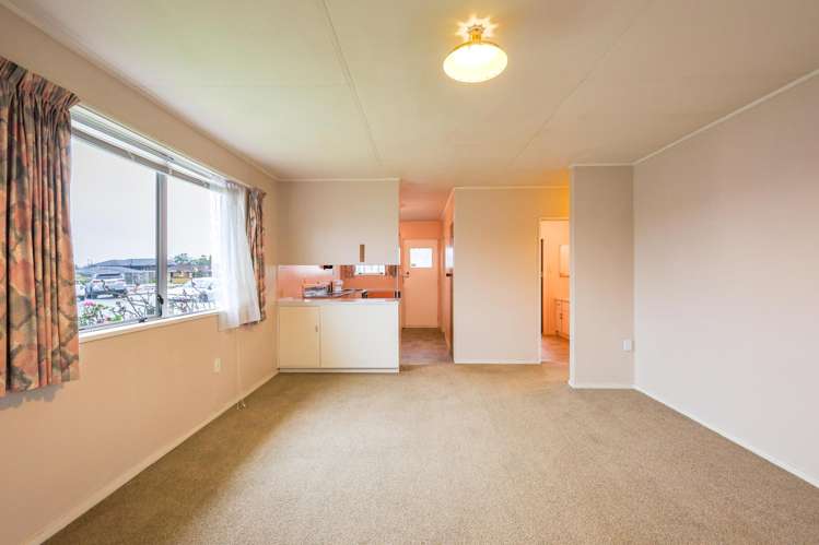 6 Bowen Street Feilding_9