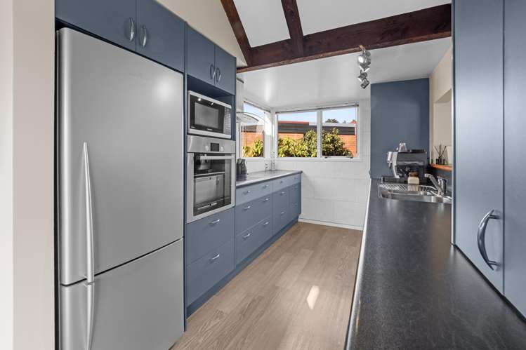 49 Walnut Avenue Allenton_2