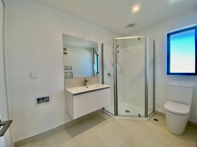  77 Waikirikiri Avenue Lincoln_3