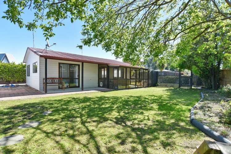7 Smarts Drive Leithfield_18