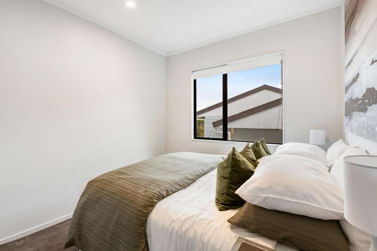 15B Exeter Place Unsworth Heights_10