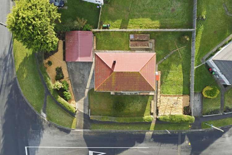 1 Forrester Avenue Liberton_26