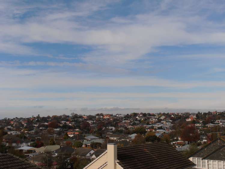 51 Glen Street Marchwiel_9