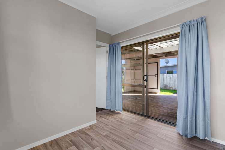 30a Norfolk Drive Mangawhai Heads_5