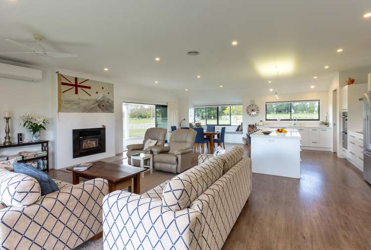 398A Opaki Kaiparoro Road Masterton_26